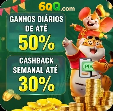 ceupg Ganhe R$ 100,00 Gratis