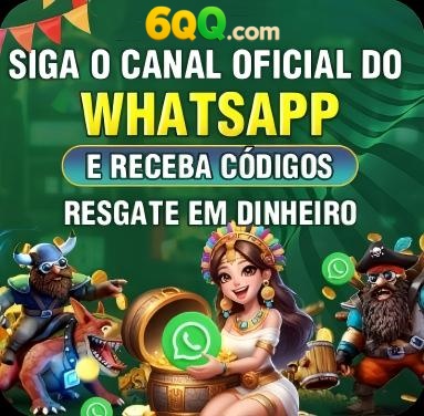 ceupg Fundo de Resgate de Perdas Semanais