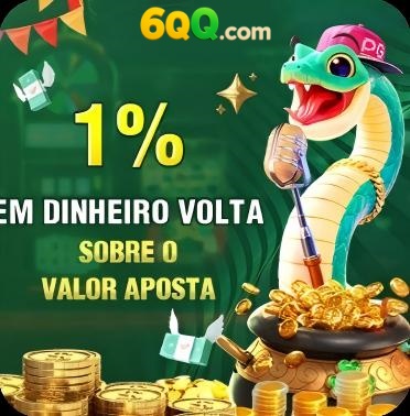 ceupg Mina Misteriosa