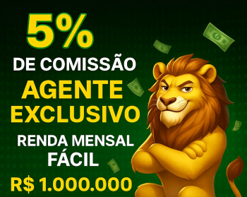 ceupg Agente Exclusivo