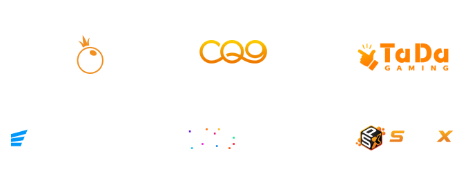 ceupg eSports Cassino