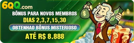 ceupg Compartilhar