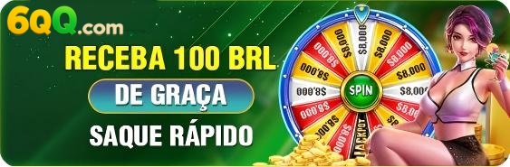 ceupg Comissão